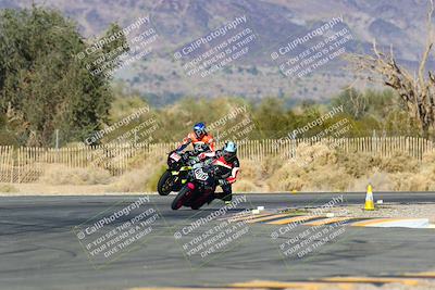 media/Jan-13-2024-SoCal Trackdays (Sat) [[9c032fe5aa]]/Turns 2 and 1 Exit (2pm)/